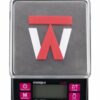 Shop Lux Digital Scale in australian
