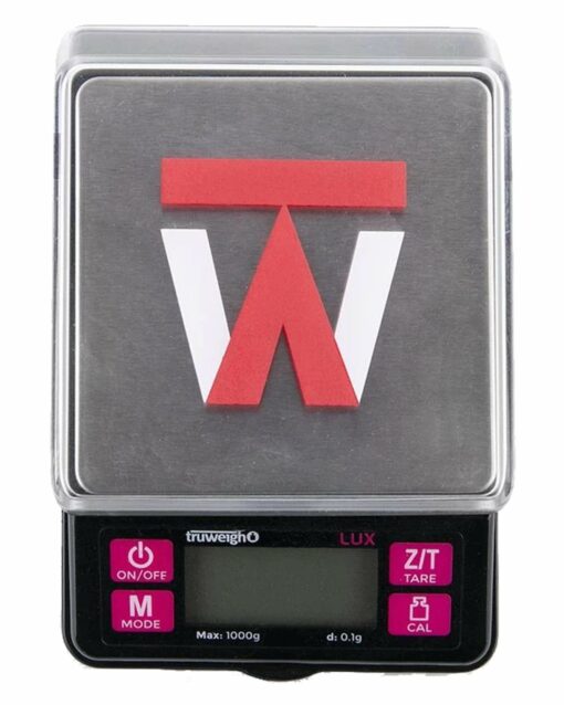 Shop Lux Digital Scale in australian