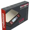 Shop Lux Digital Scale in australian