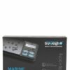 Shop Marine IP65 Rated Washdown Miniscale in australian