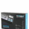 Shop Marine IP65 Rated Washdown Miniscale in australian