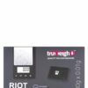 Shop Riot Scale in australian