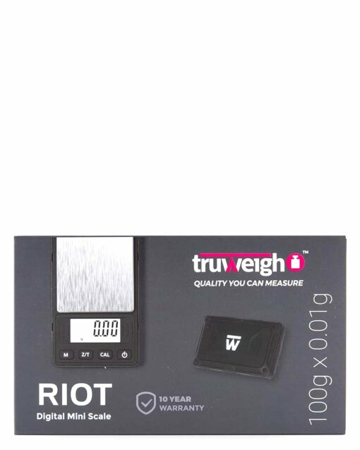 Shop Riot Scale in australian