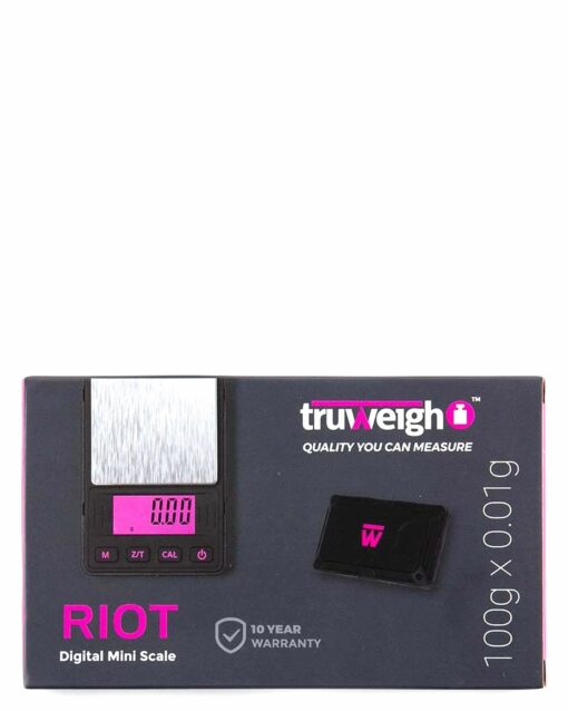 Shop Riot Scale in australian