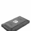 Shop Riot Scale in australian