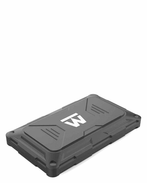 Shop Riot Scale in australian