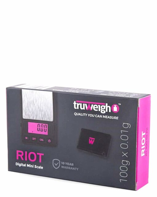 Shop Riot Scale in australian