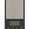 Shop Riot Scale in australian