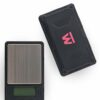 Shop Riot Scale in australian