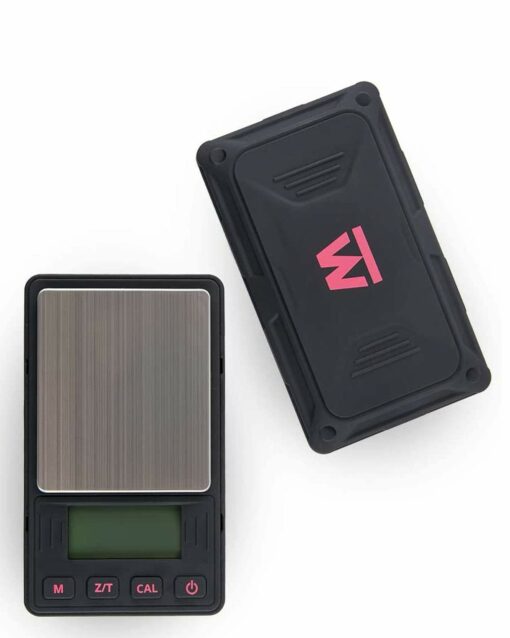 Shop Riot Scale in australian