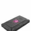 Shop Riot Scale in australian