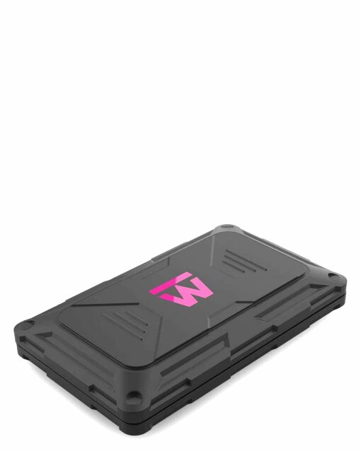 Shop Riot Scale in australian