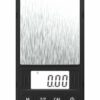 Shop Riot Scale in australian