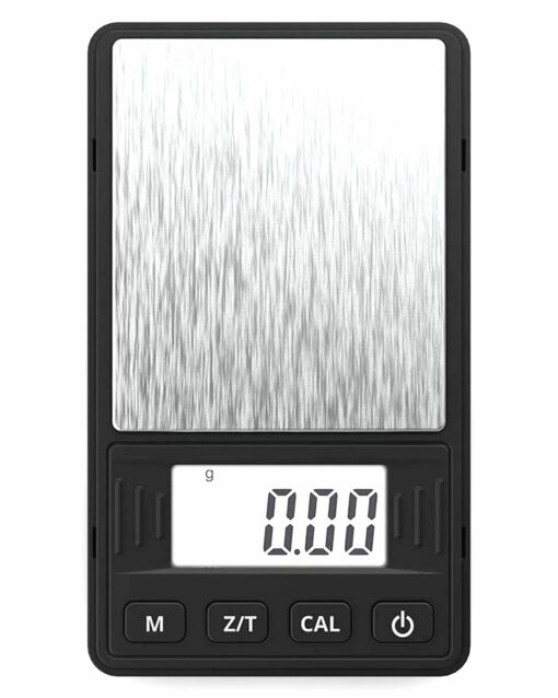 Shop Riot Scale in australian