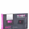 Shop Riot Scale in australian