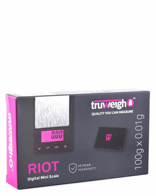 Shop Riot Scale in australian