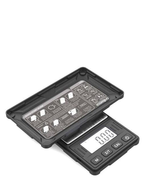 Shop Riot Scale in australian