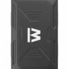 Shop Riot Scale in australian