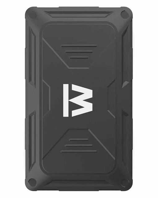Shop Riot Scale in australian