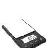 Shop Riot Scale in australian