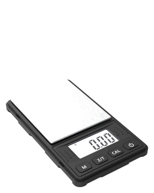 Shop Riot Scale in australian