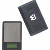 Shop Riot Scale in australian