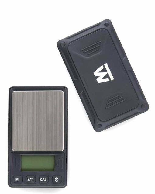 Shop Riot Scale in australian