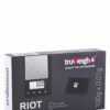 Shop Riot Scale in australian