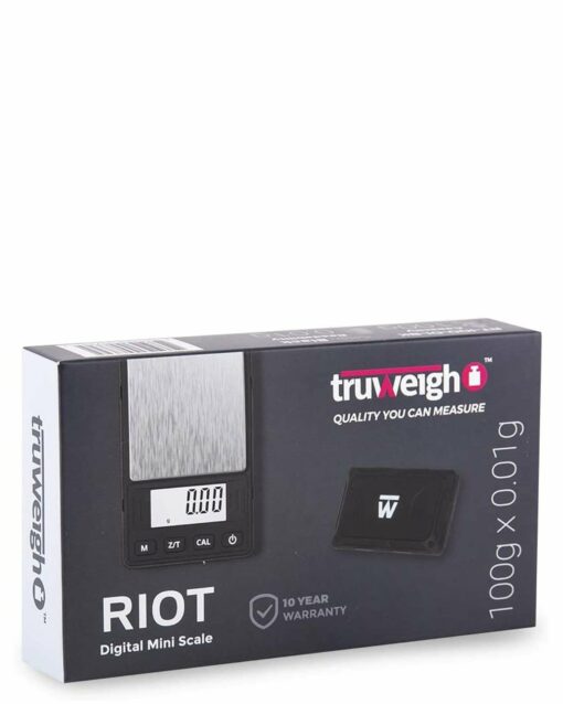 Shop Riot Scale in australian