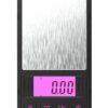 Shop Riot Scale in australian