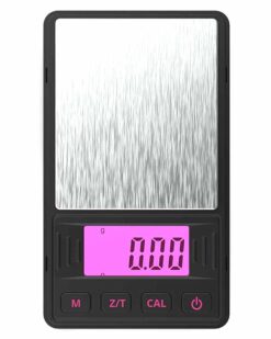 Shop Riot Scale in australian