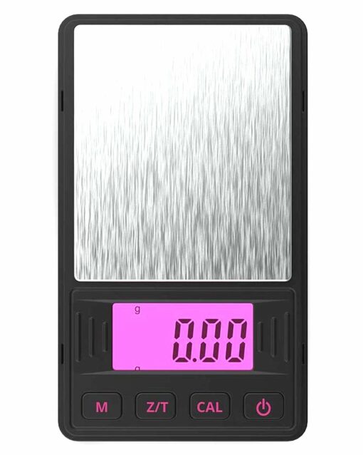 Shop Riot Scale in australian