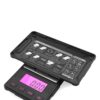 Shop Riot Scale in australian