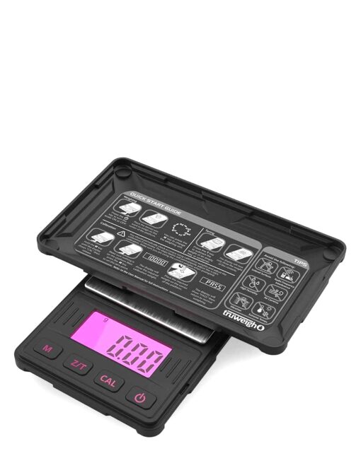Shop Riot Scale in australian