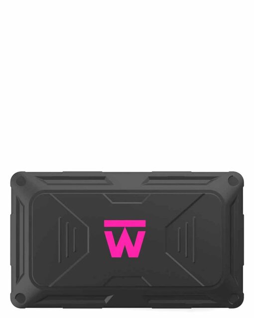 Shop Riot Scale in australian