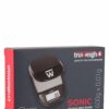 Shop Sonic Scale in australian
