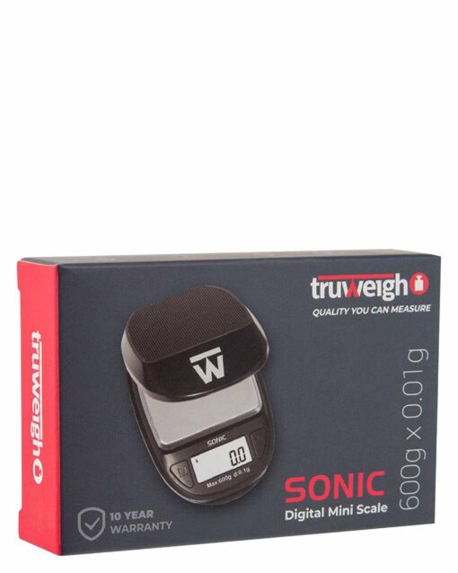 Shop Sonic Scale in australian