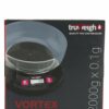Shop Vortex Digital Bowl Scale in australian