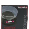 Shop Vortex Digital Bowl Scale in australian