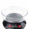 Shop Vortex Digital Bowl Scale in australian