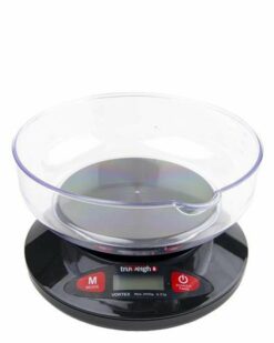 Shop Vortex Digital Bowl Scale in australian