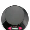 Shop Vortex Digital Bowl Scale in australian
