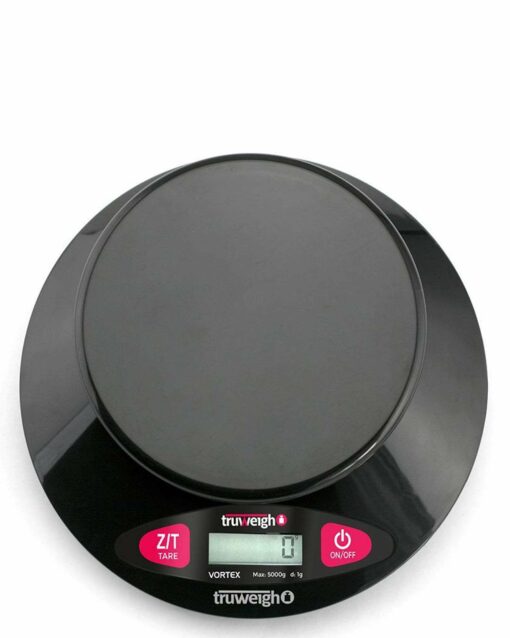 Shop Vortex Digital Bowl Scale in australian