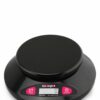 Shop Vortex Digital Bowl Scale in australian