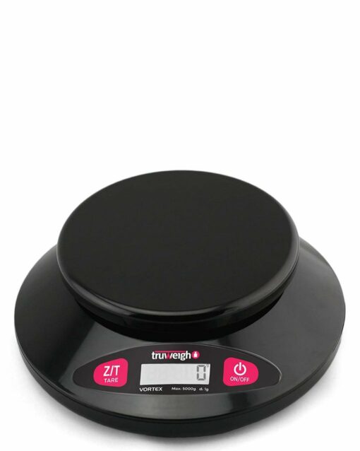 Shop Vortex Digital Bowl Scale in australian