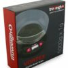 Shop Vortex Digital Bowl Scale in australian