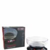 Shop Vortex Digital Bowl Scale in australian