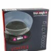 Shop Vortex Digital Bowl Scale in australian