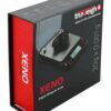 Shop Xeno Digital Miligram Scale in australian
