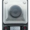 Shop Xeno Digital Miligram Scale in australian